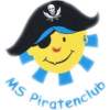 Logo Ms Piratenclub